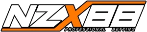 nzx88