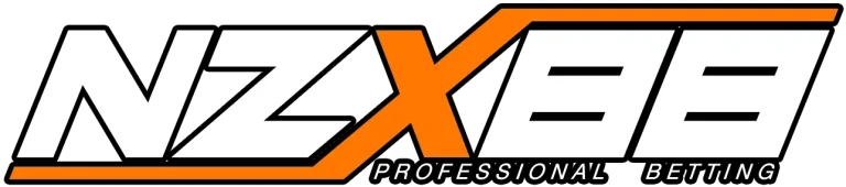 nzx88